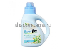 ������ �������� ��� ������ ���������� ���� LION Fragrance TOP Fresh Camomile 900 �� 377 ���.jpg