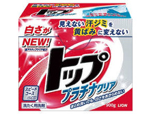 ���������� ������� LION TOP Platinum Clear 900 �� 320 ���.jpg