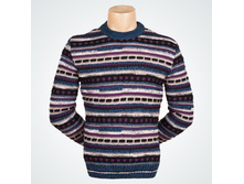 1155A �����.jpg