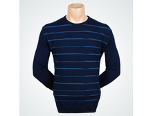 1176A �����.jpg