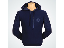 1162K �����