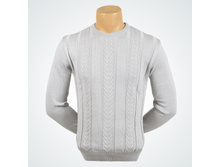 1208A ������-�����.