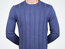 1208A �����