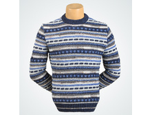 1155A �����-�����