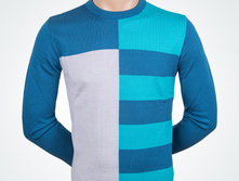 1213A ������