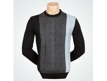 1209A ����� �����.jpg