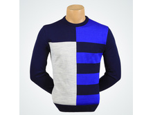 1213A �����