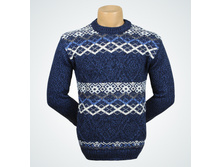 1136A �����.jpg