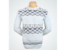 1136A ��.�����