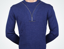 1201A �����.jpg