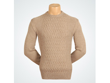 1212A �������