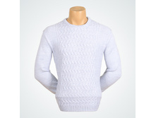 1212A ��.�����.jpg