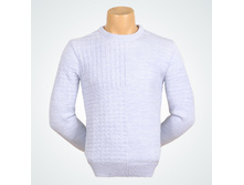 1214A ��.�����.jpg