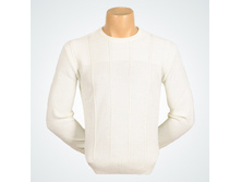 1216A ��������.jpg