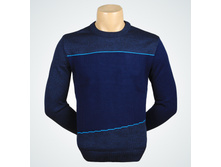 1190A �����.jpg