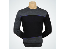 1190A �����-�����.jpg