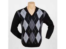 743v ����-���.jpg