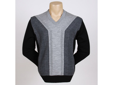 1091v �����.jp