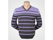 1078v ����-���������.jpg