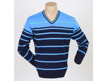 1078v ����-�������.jpg