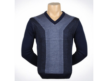 1091v ����� �����