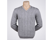 1104v ��.�����.jpg