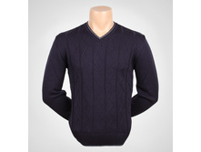 1104v ����.jpg