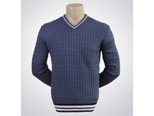 1122v �����.jpg