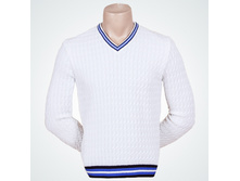 1122v �����.jpg