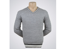 1122v �����.jpg