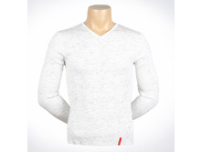 1145v ������-���.jpg