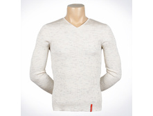 1145v �������.jpg