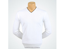 1159V �����.jpg