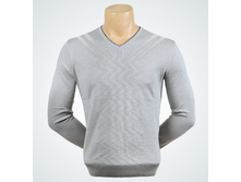 1160V ��.�����.jpg