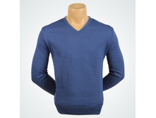 1159V �����.jpg