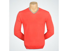 1159V ������.jpg