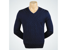 1160V ����.jpg