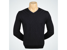 1160V ������.jpg