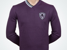 1223V ���������.jpg