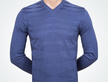 1221V �����.jpg