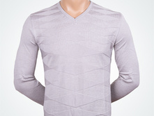 1221V ��.�����.jpg