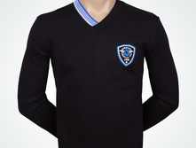 1223V ������.jpg