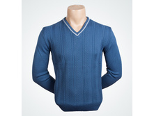 1242V �����.jpg