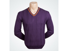 1242V ���������.jpg