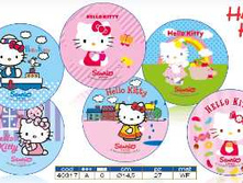 ��������� �������� Hello Kitty,���� �� 1 ��.-62 ���.+���.%