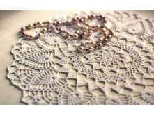 ����������� 5911.jpg