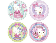 ����� - ��������� �������� 21�������,���� �� 1 ��.-82 ���.+���.%