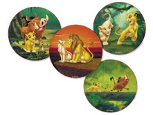 ��������� �������� ������ ��� 21��,���� �� 1 ��.-82 ���.+���.%