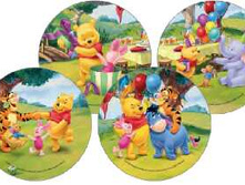 ��������� �������� ����� ���,���� �� 1 ��.-82 ���.+���.%