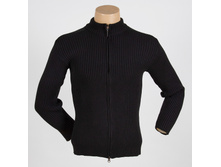 519c �����.jpg